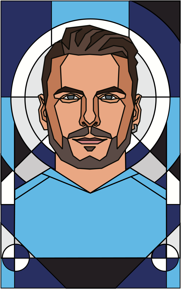 门将的稳定 门将的稳定