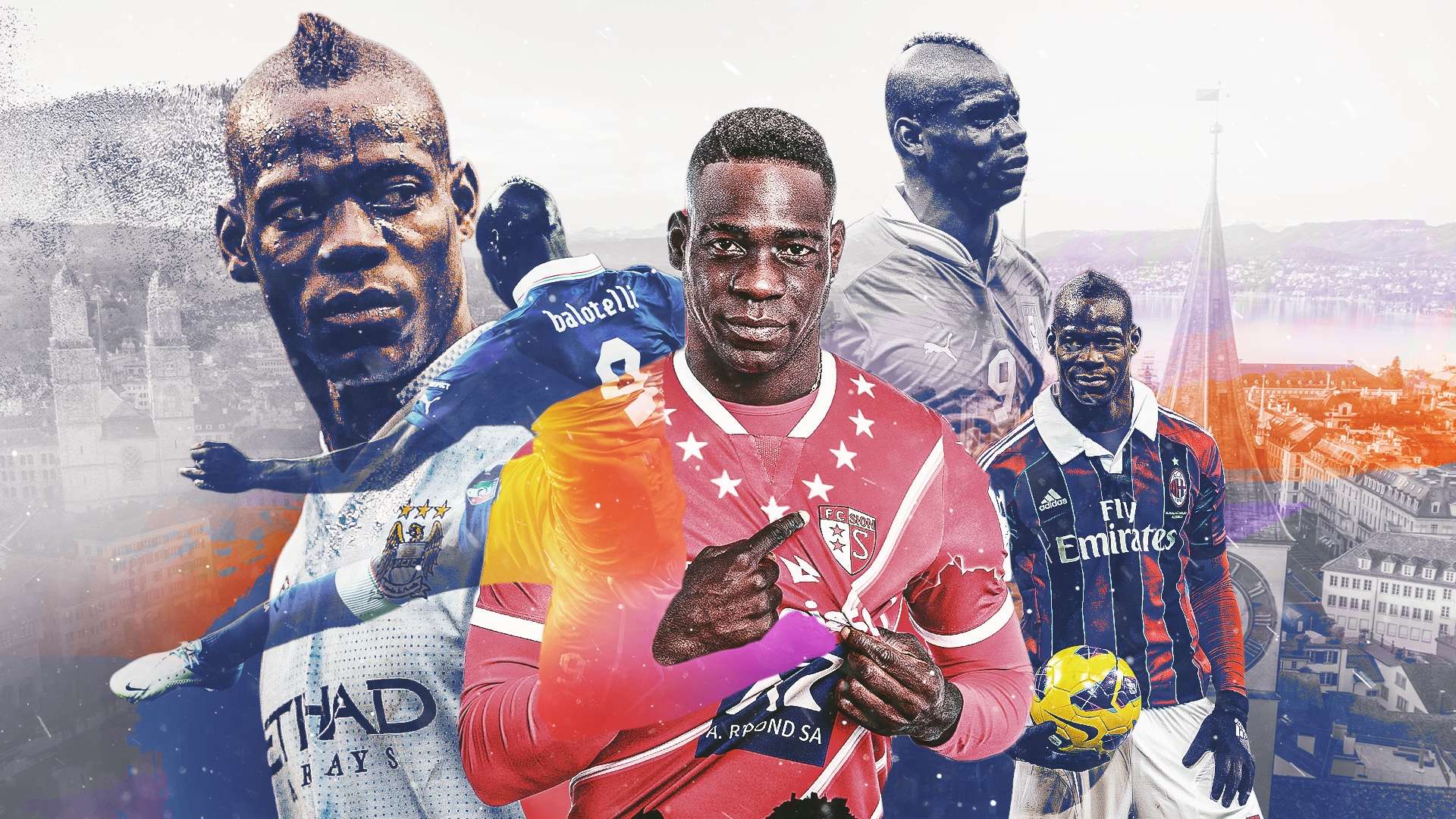 在自己熟悉 在自己熟悉