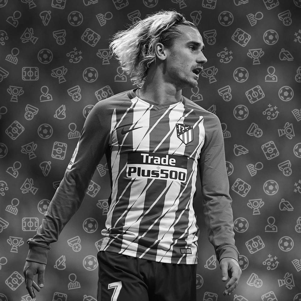 表现来重新 表现来重新