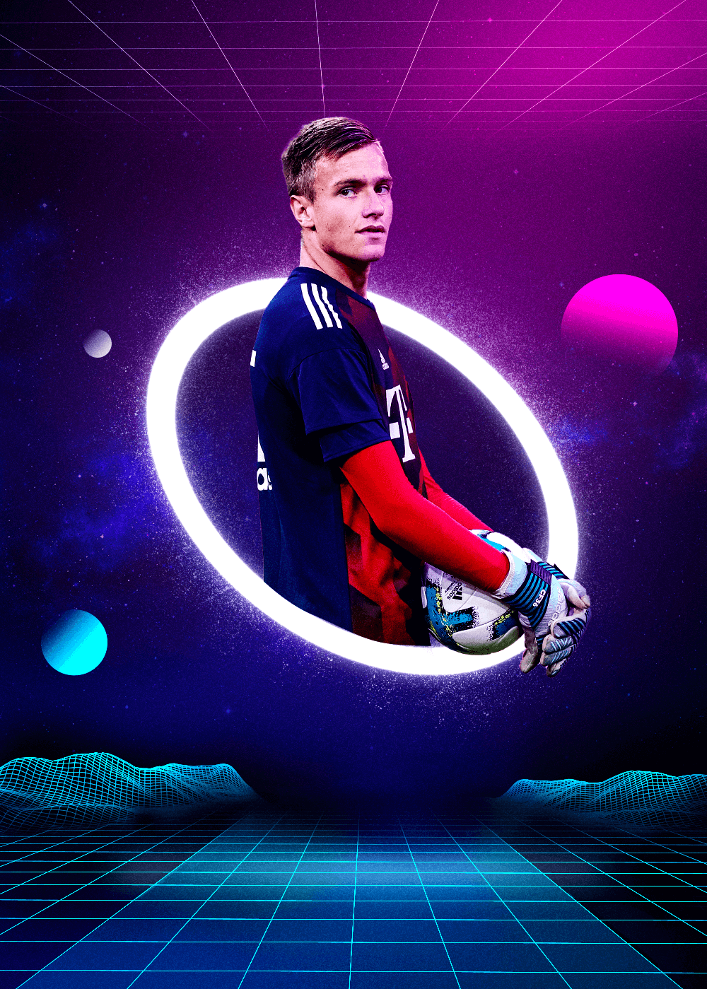 内识别问题 内识别问题