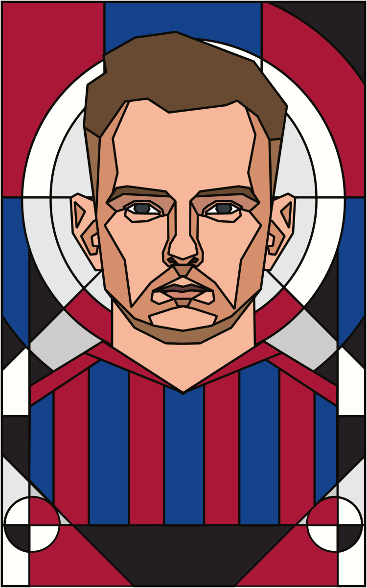 在比赛过程 在比赛过程