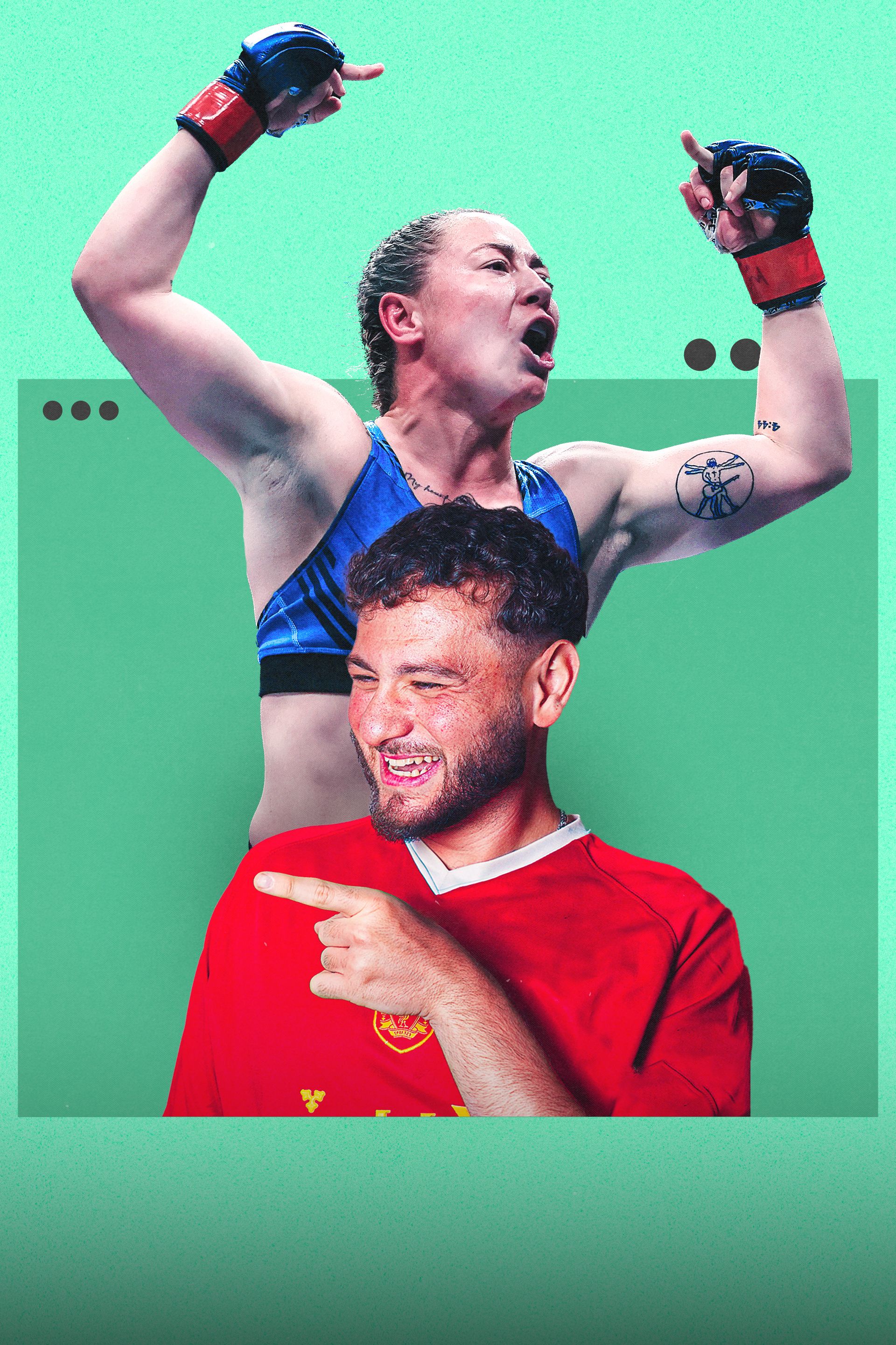 速夺回球权 速夺回球权