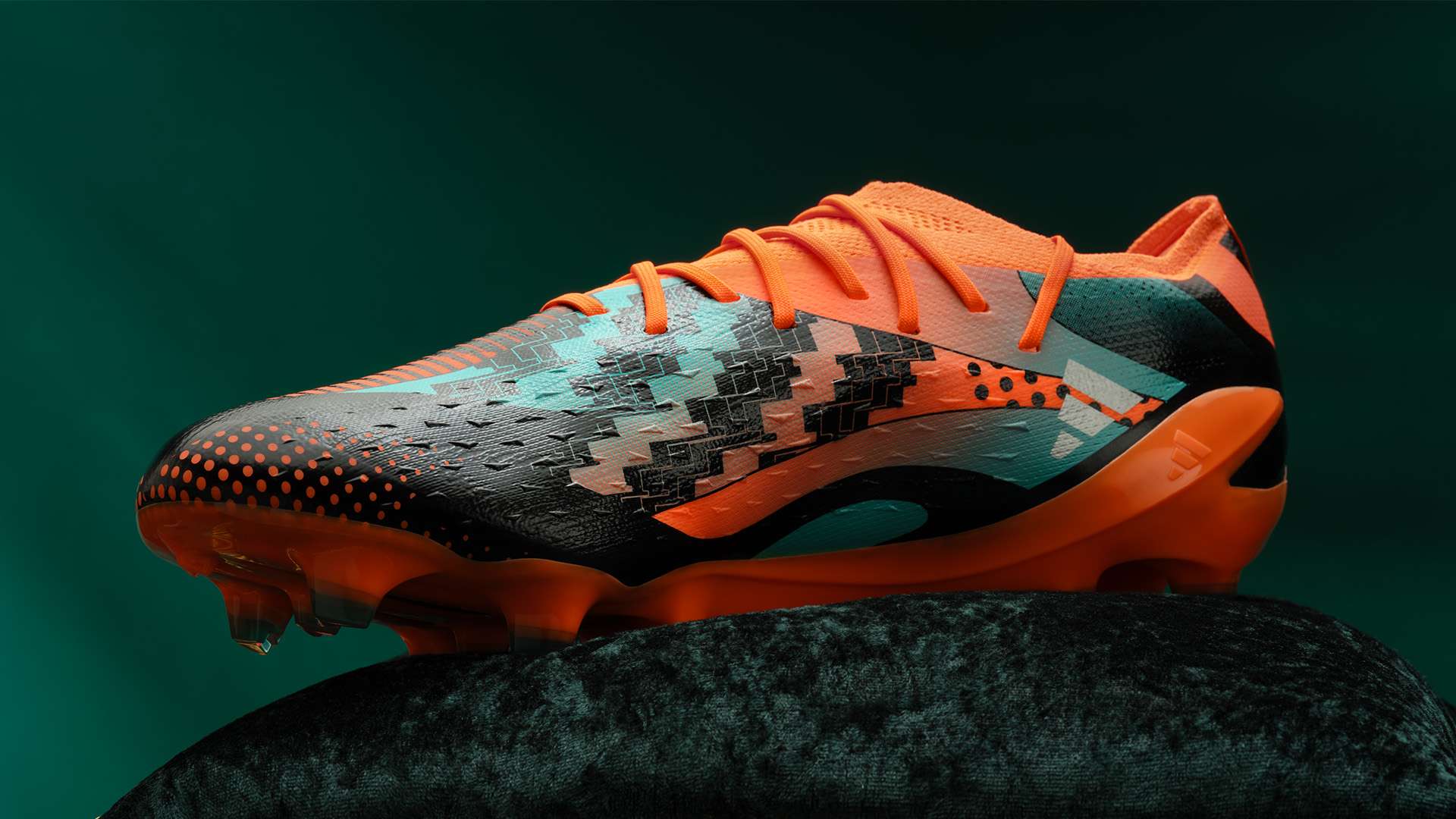 捷克的潘宁 捷克的潘宁