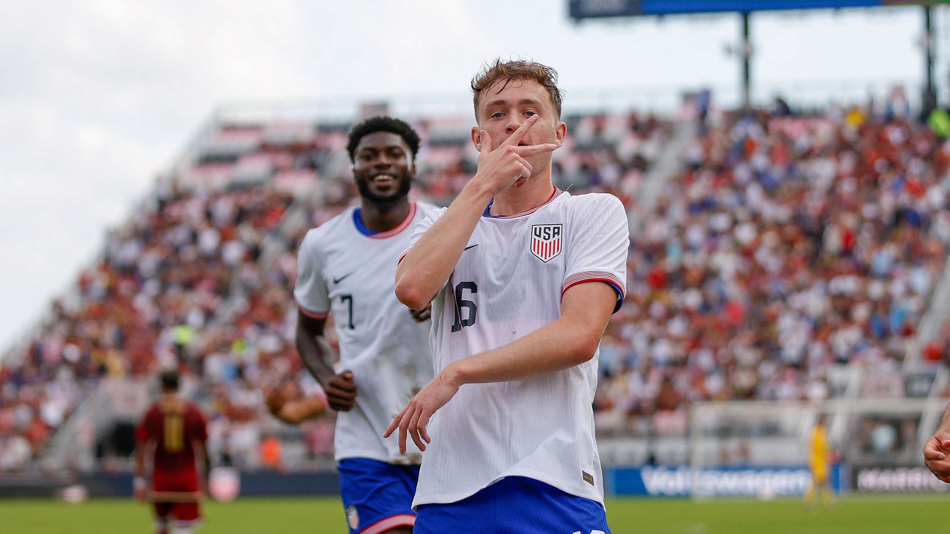 中确保自身 中确保自身