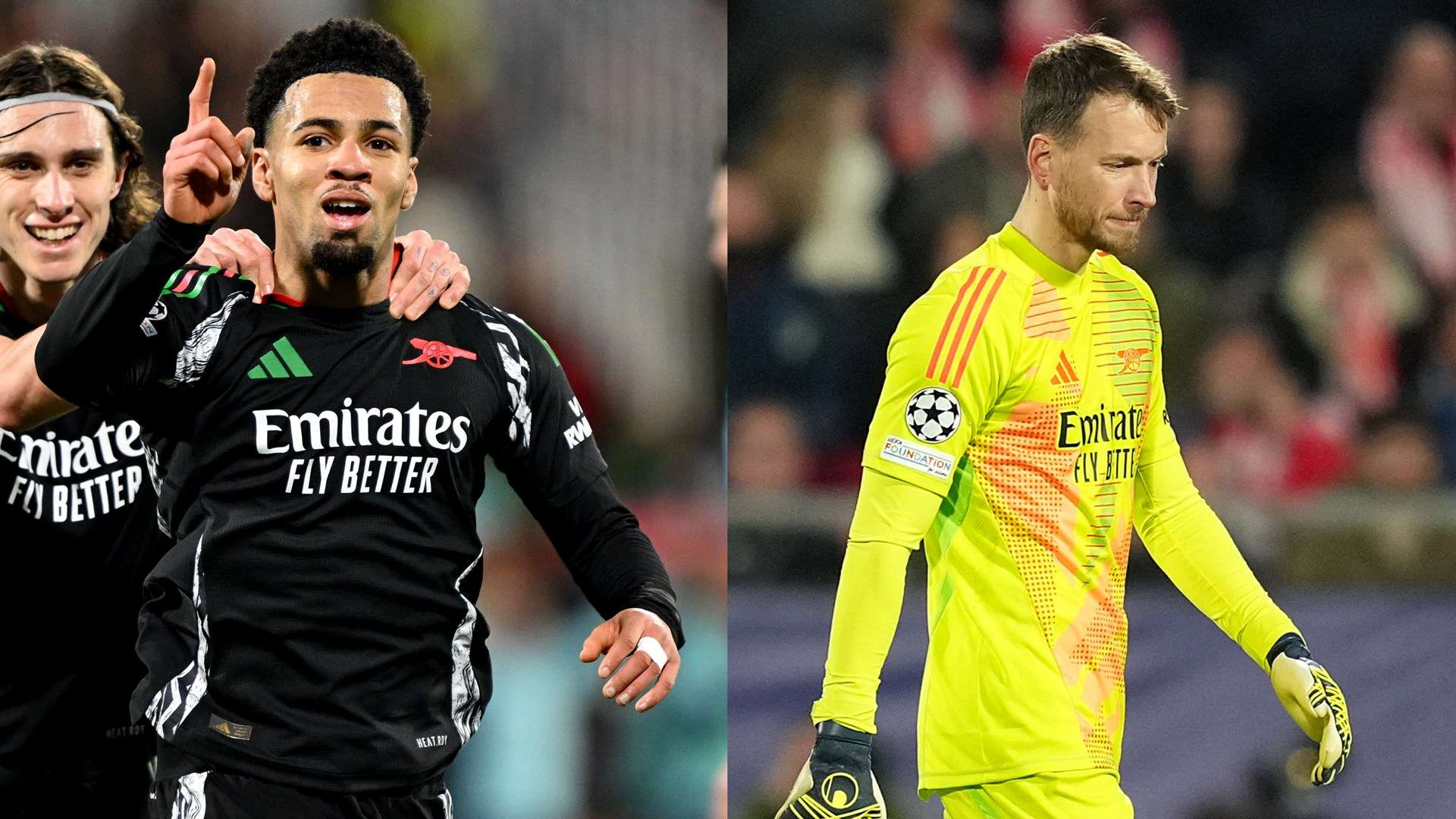 若金汤的防 若金汤的防