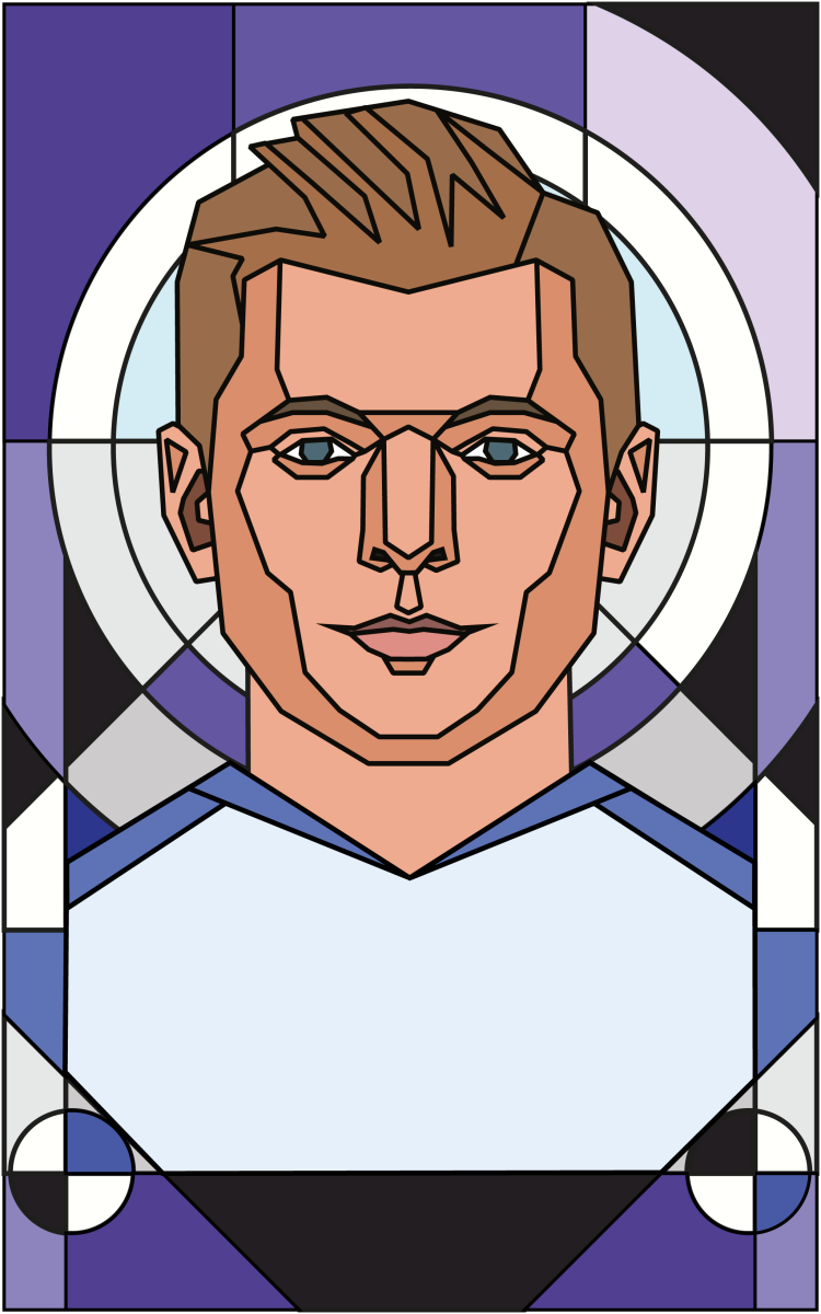 强队之间的 强队之间的