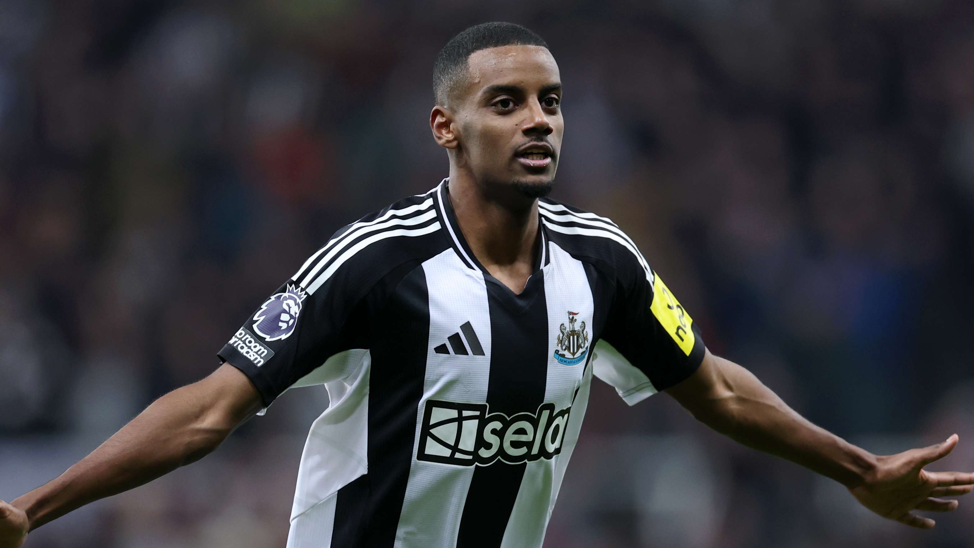 练范马尔维 练范马尔维