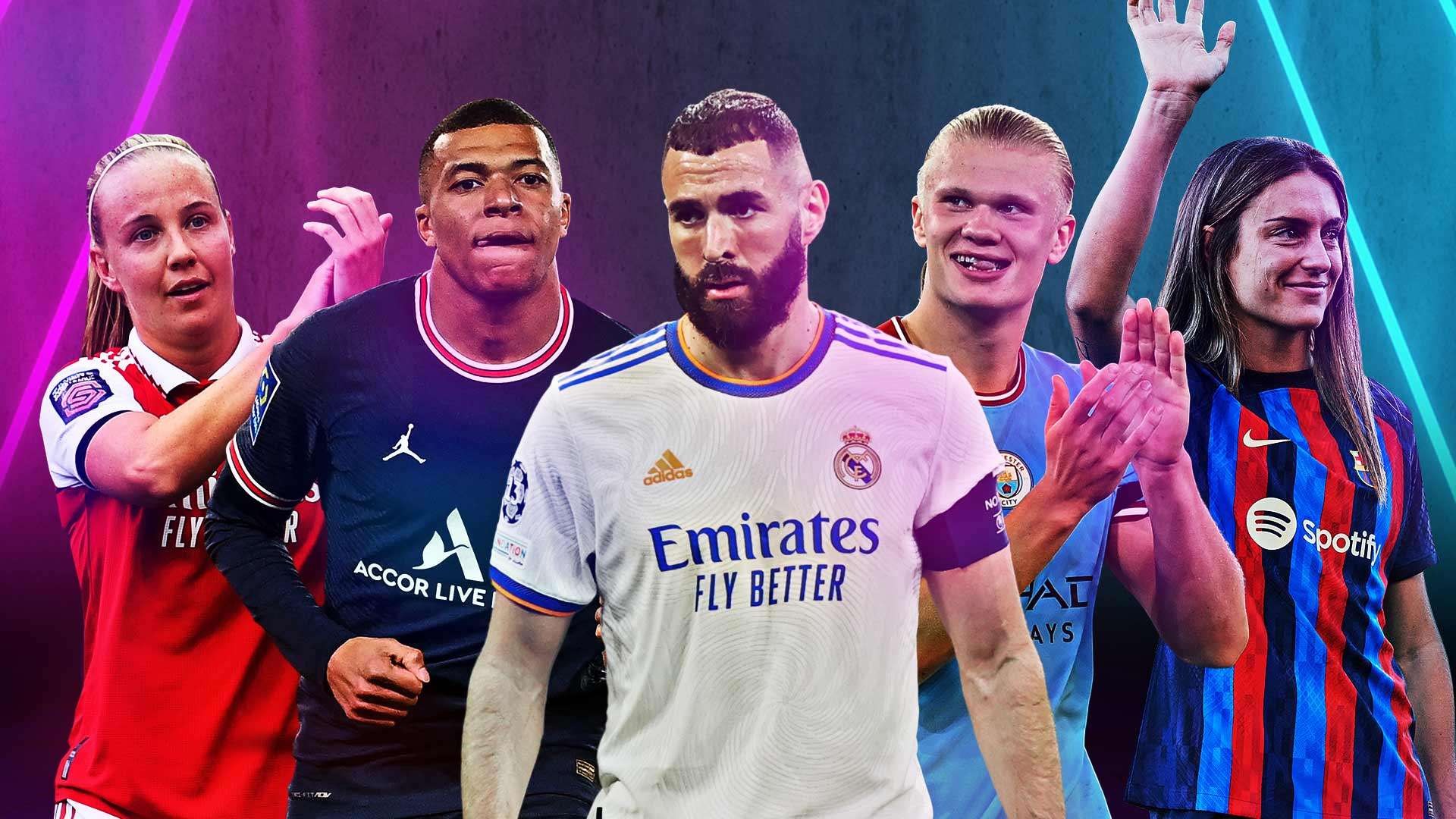 归化球员在 归化球员在