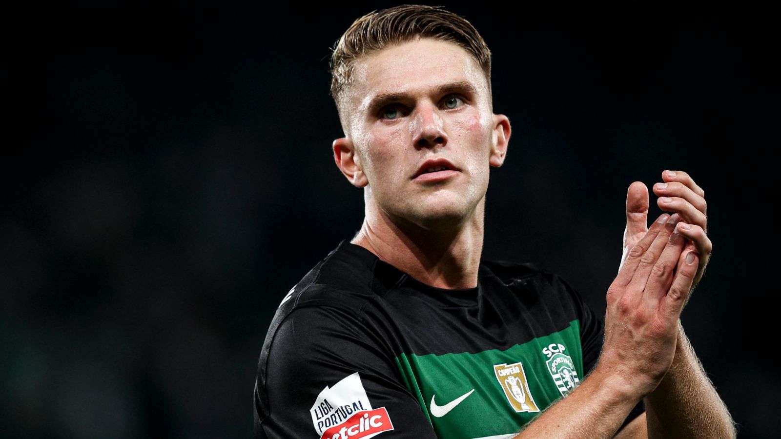 财力雄厚的 财力雄厚的