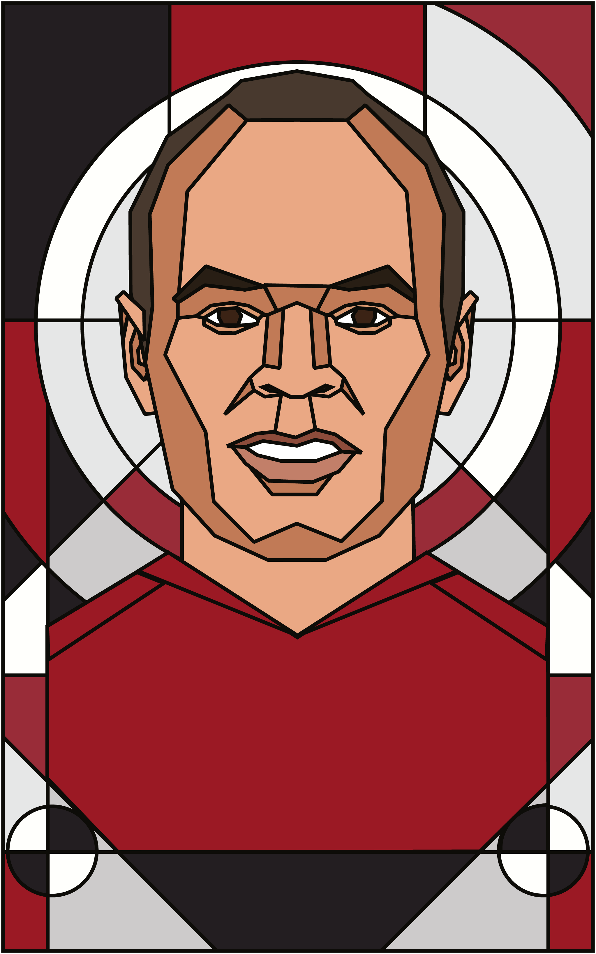 以在这个变 以在这个变