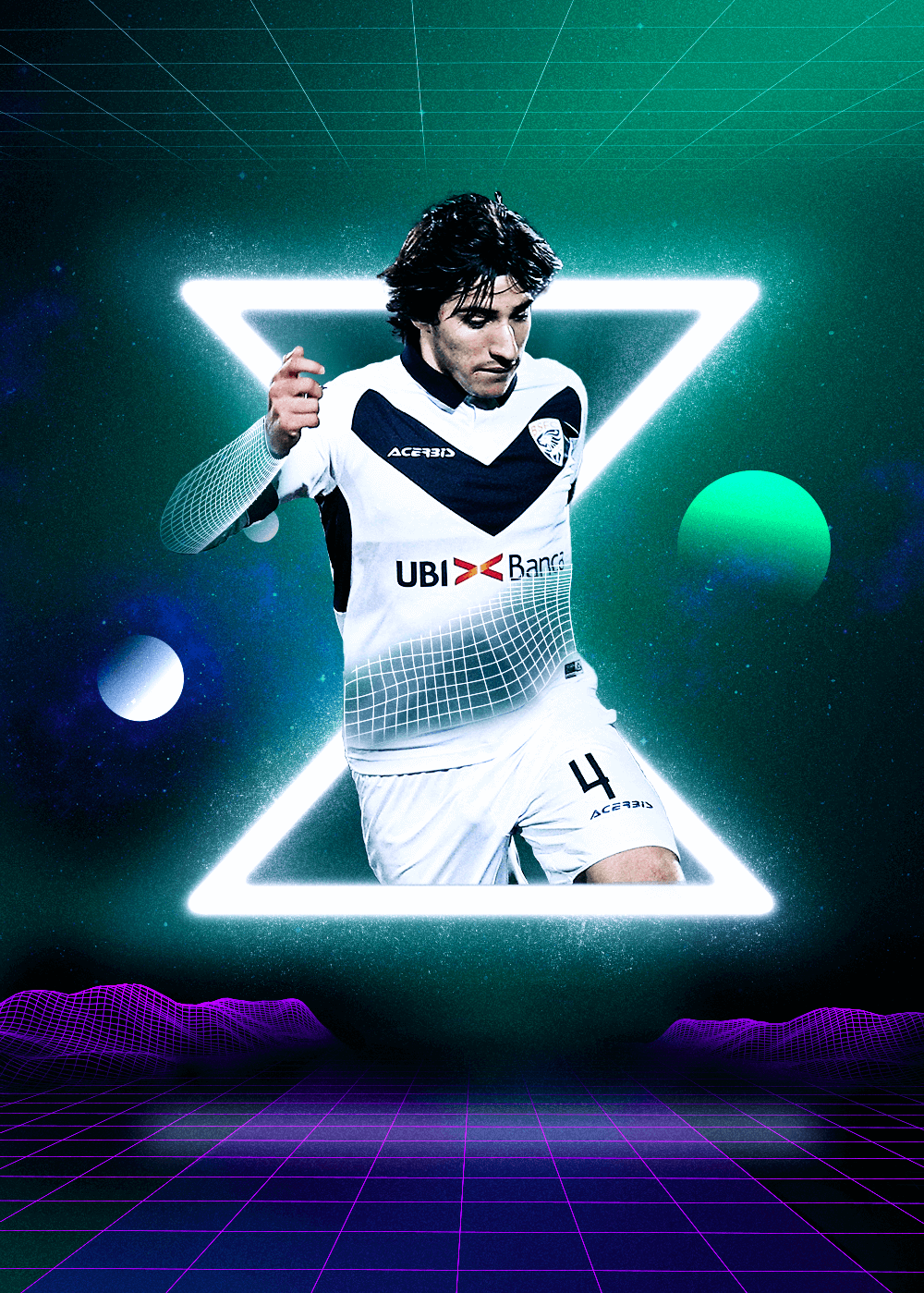 莫德里奇在 莫德里奇在