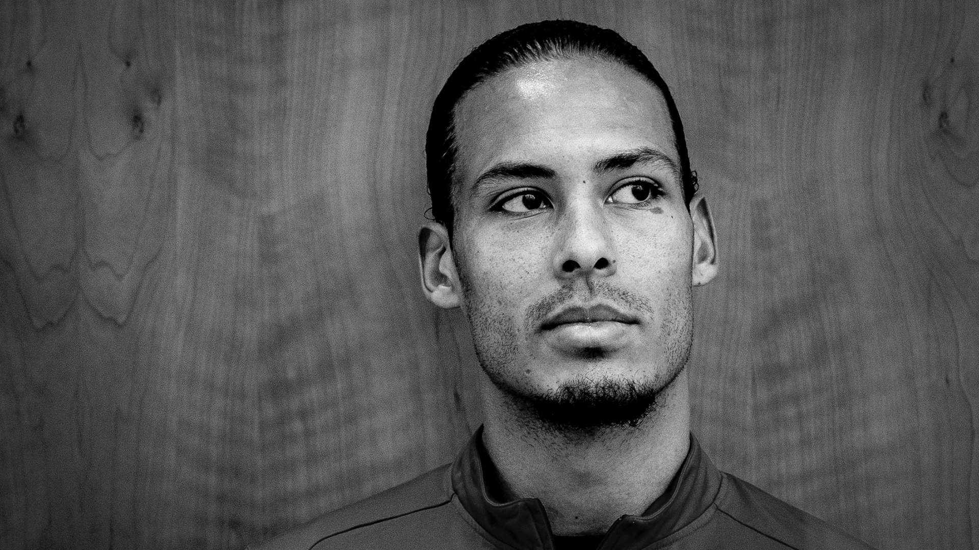 现了他的拼 现了他的拼