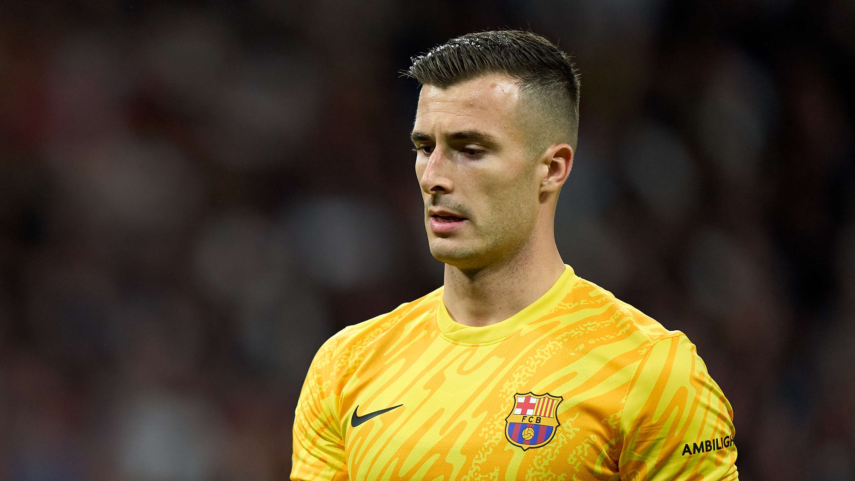 深入的理解 深入的理解