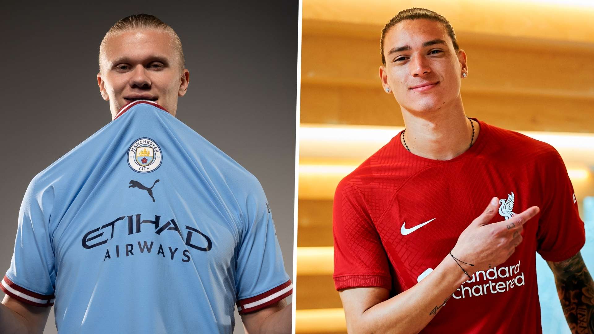 法兰西民族 法兰西民族