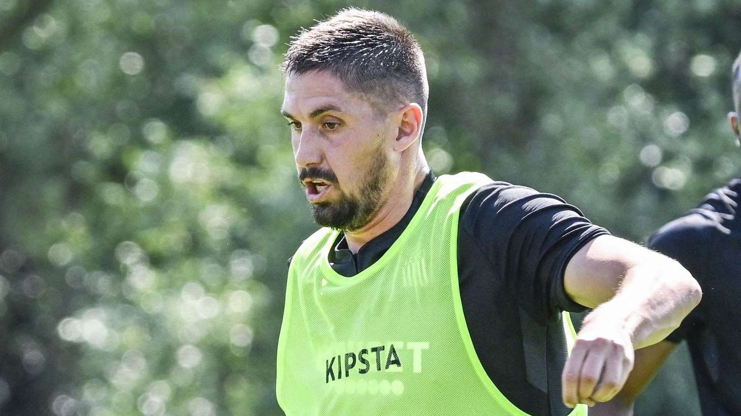 书写更加辉 书写更加辉