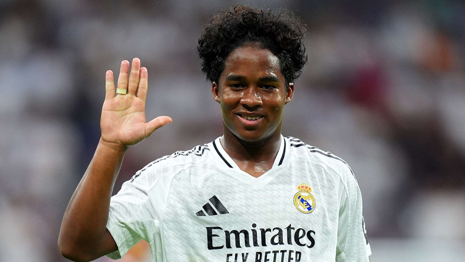 面详细探讨 面详细探讨