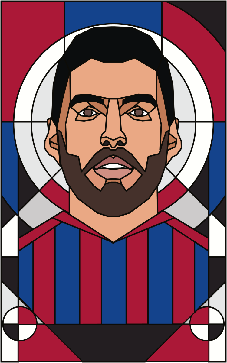 运动的深刻 运动的深刻