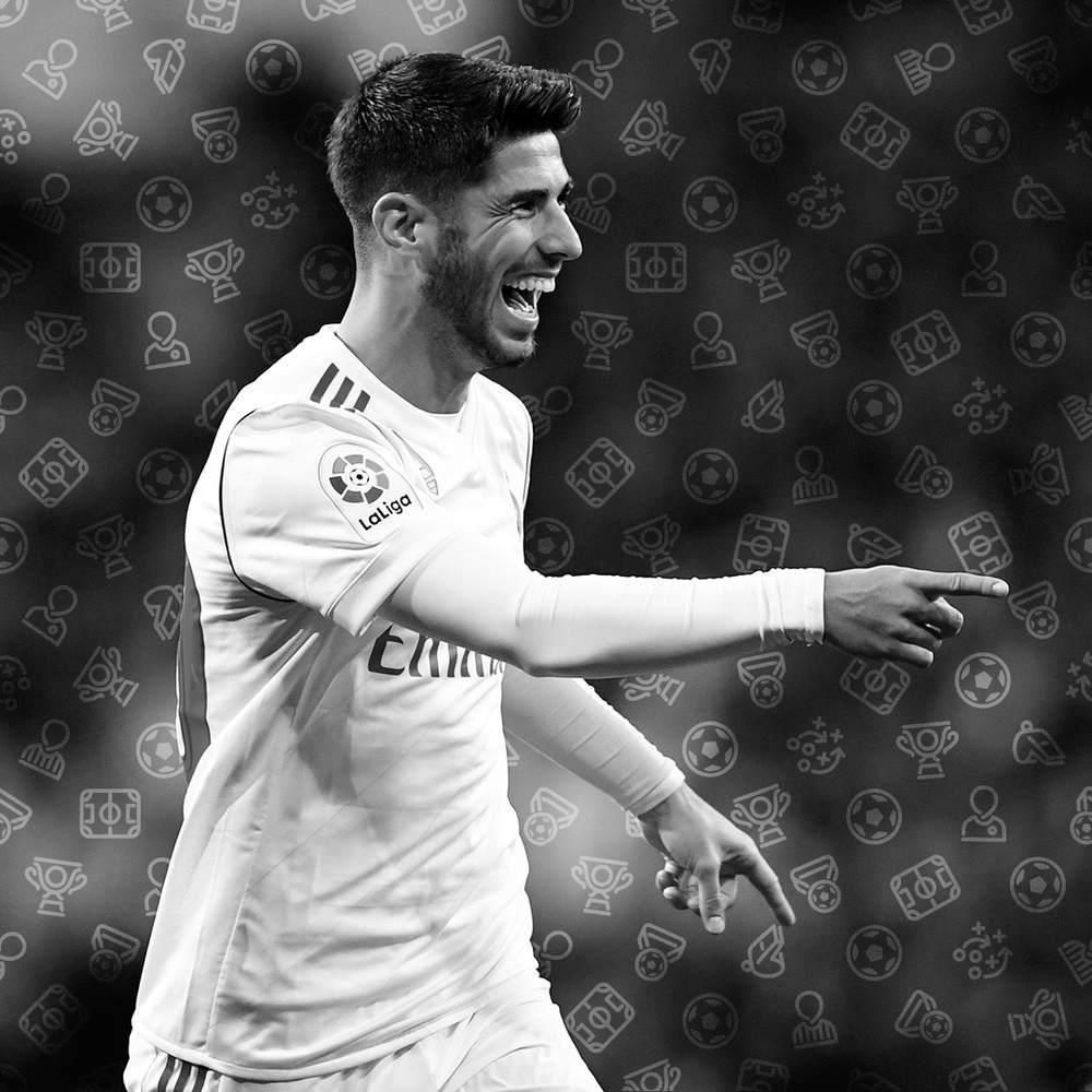 成为了各国 成为了各国