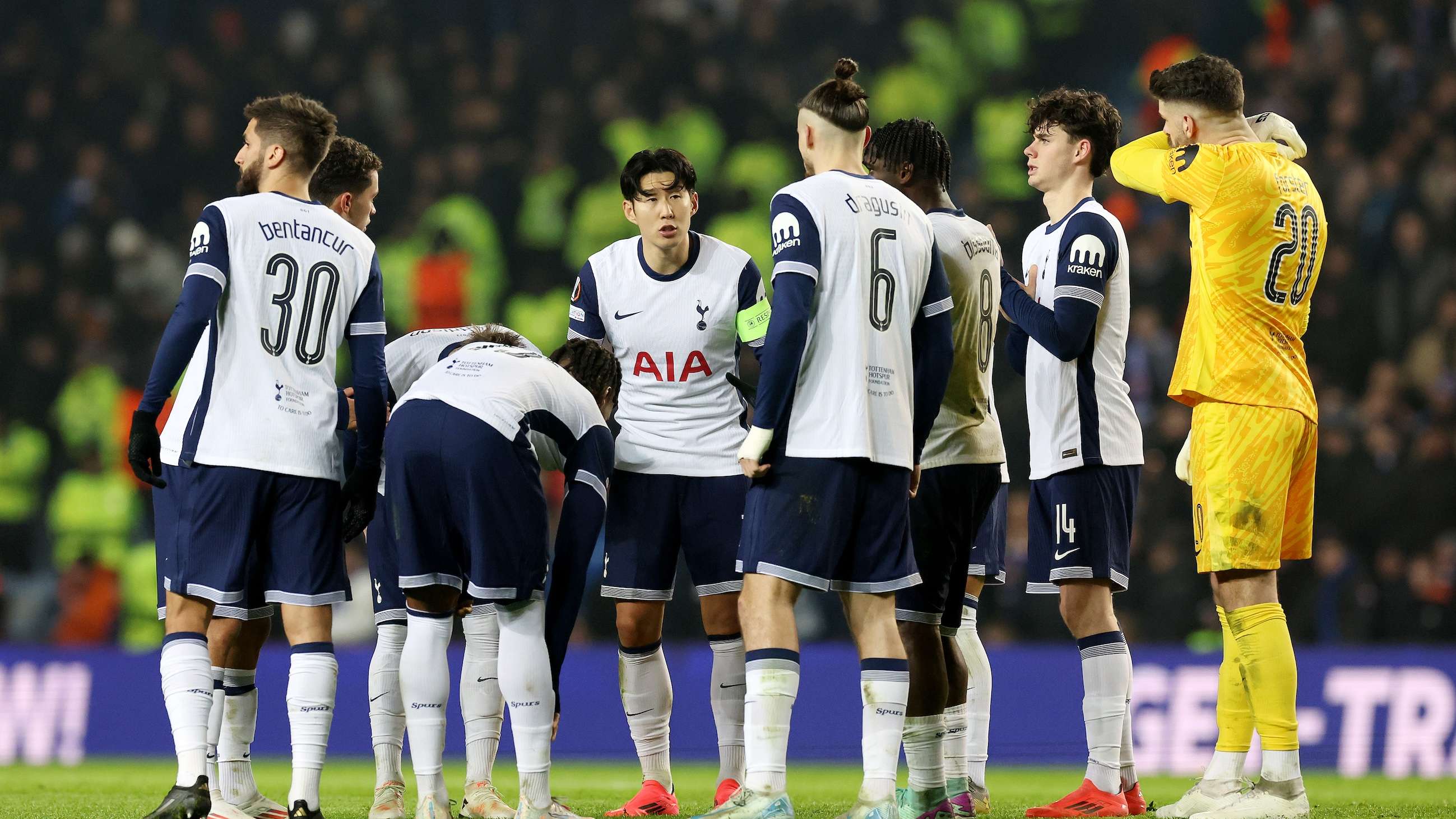 面临新的机 面临新的机