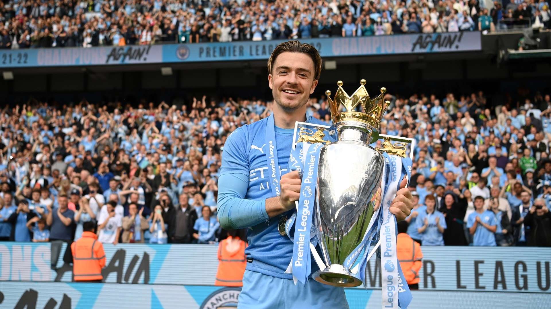 队文化的重 队文化的重