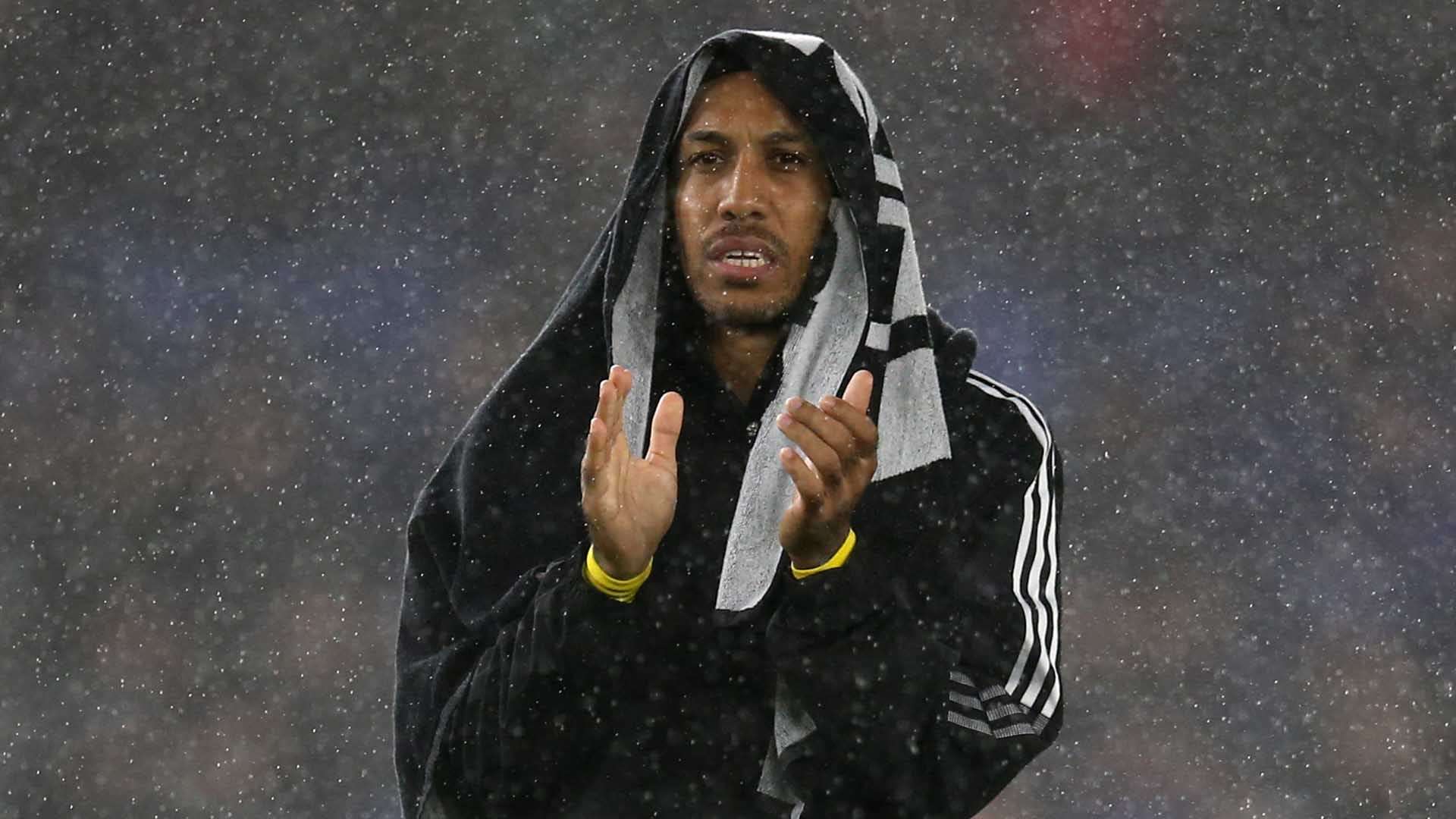 充分利用球 充分利用球