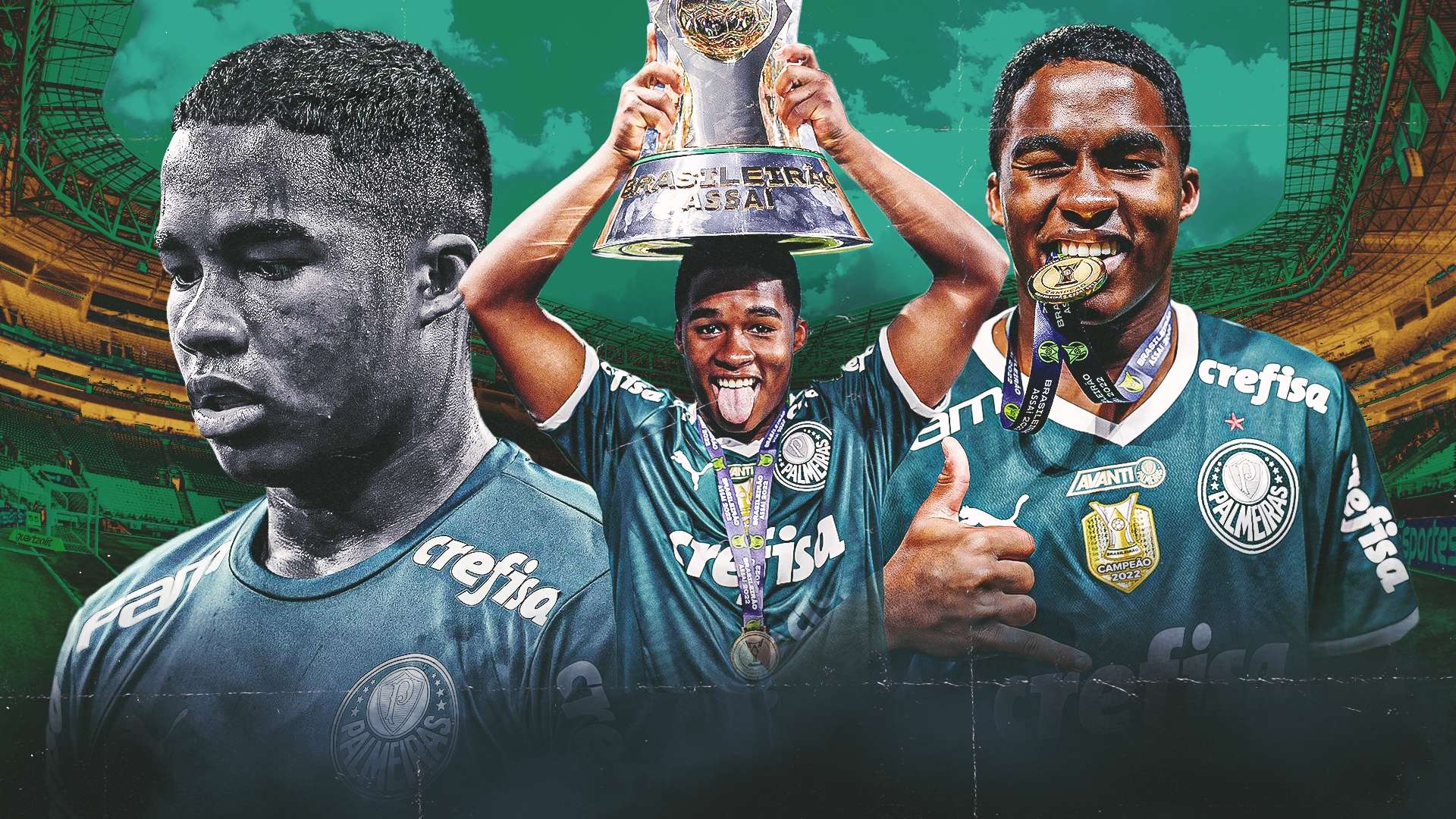 吴金贵也开 吴金贵也开