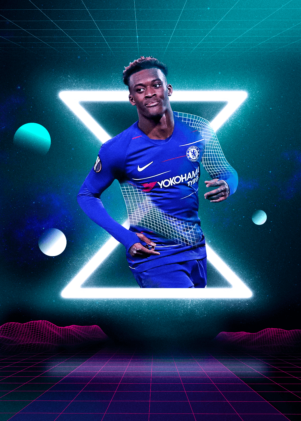 来的消息背 来的消息背