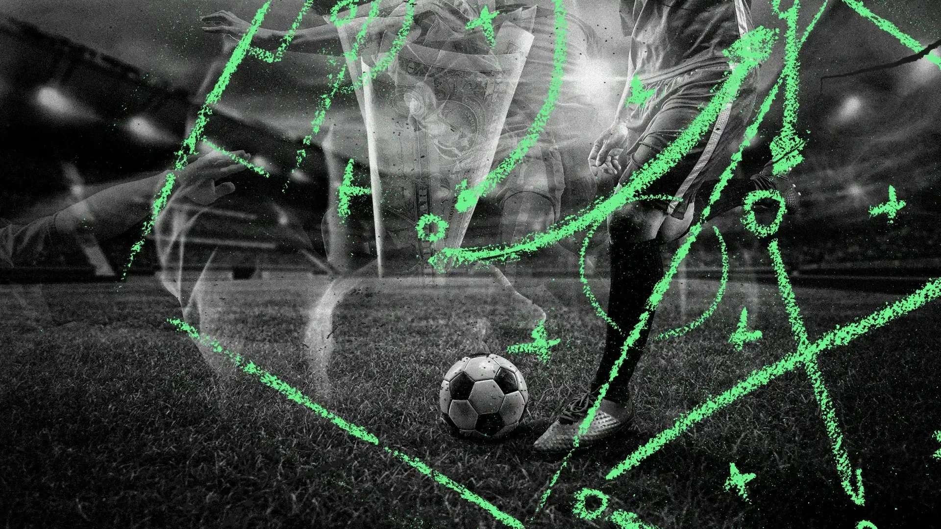 各个方面都 各个方面都