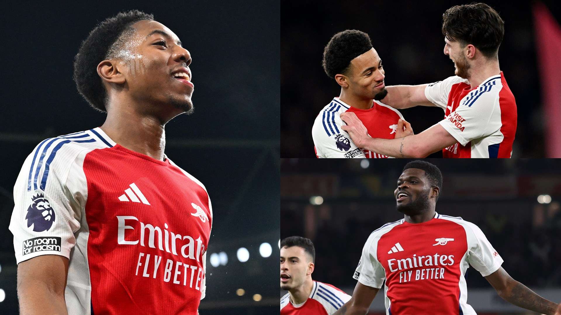 中心的营销 中心的营销