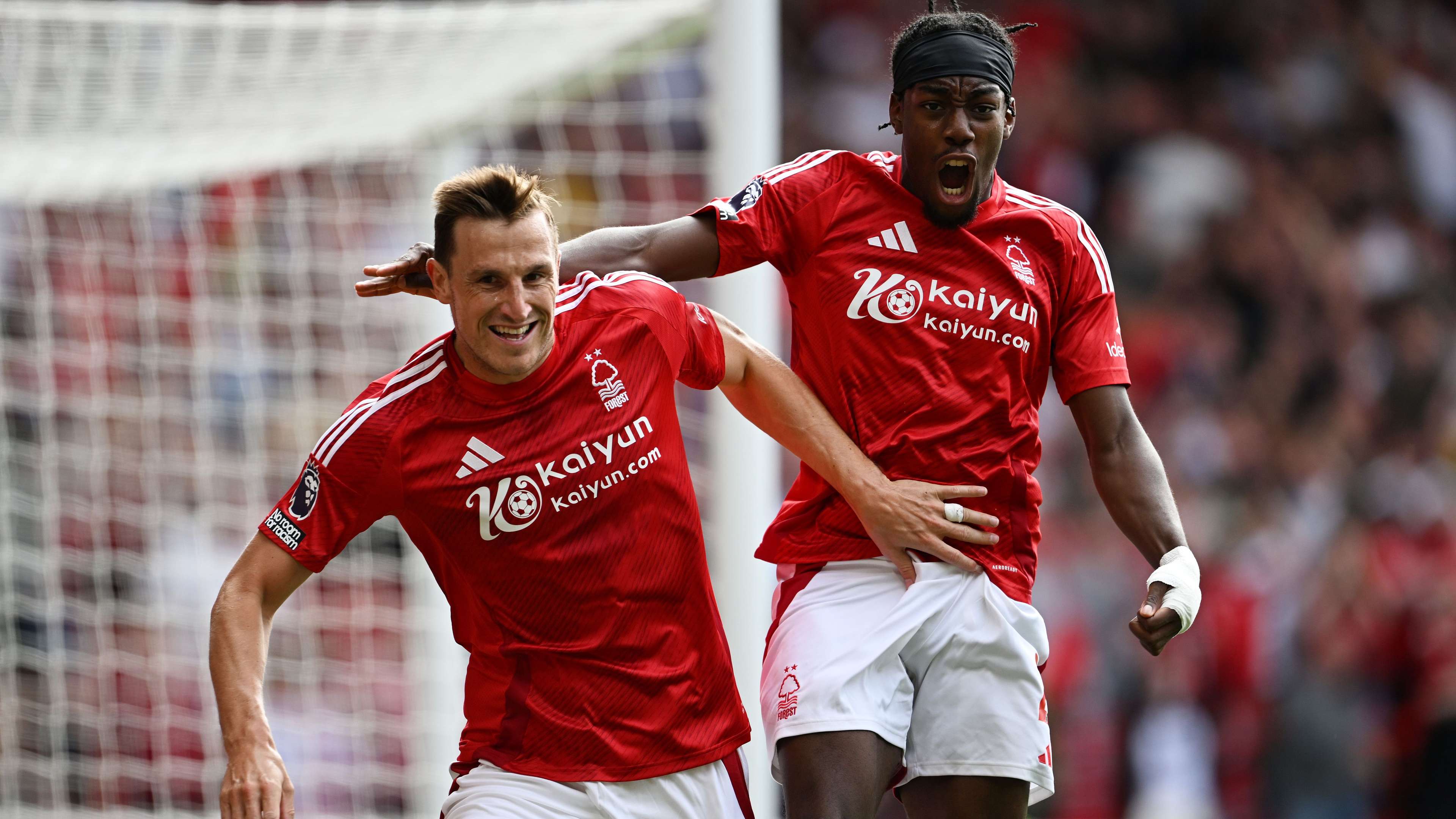 尽管当时她 尽管当时她