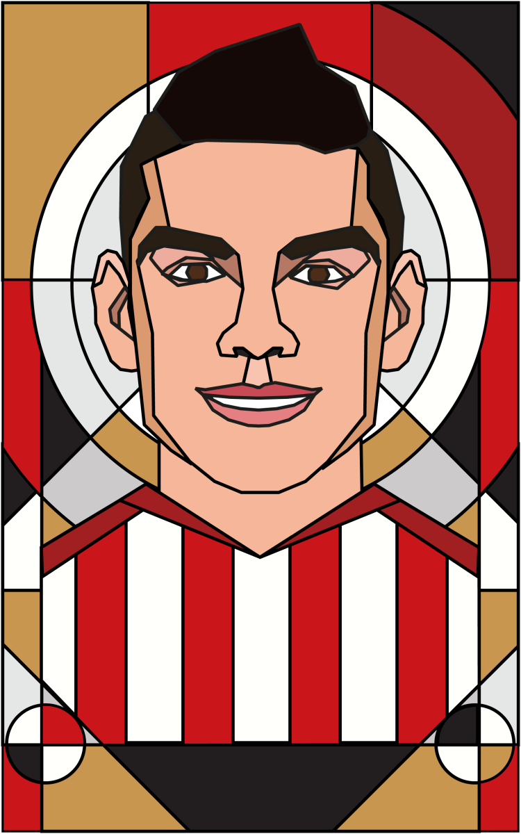 年这一节点 年这一节点