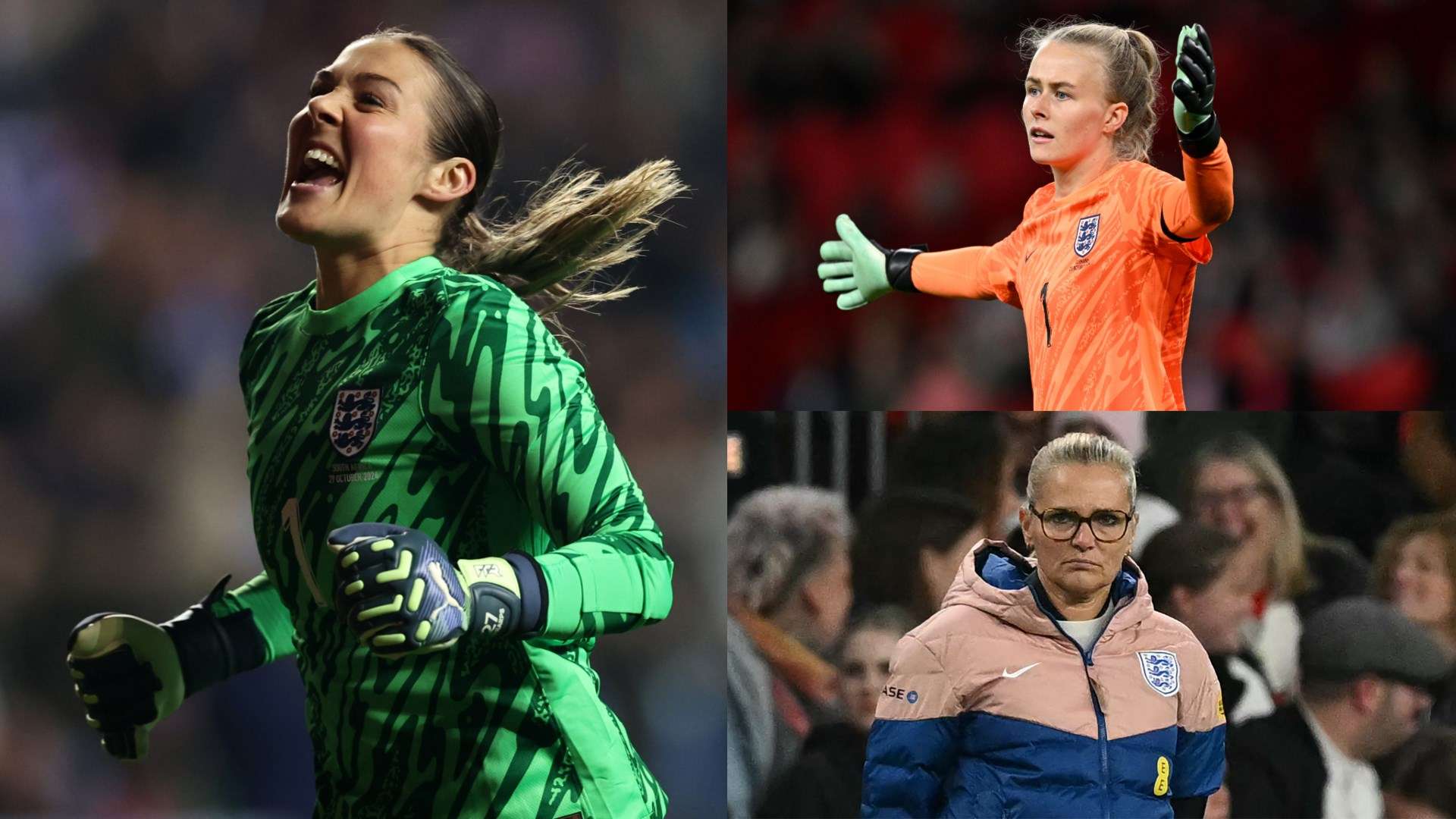 这也为后续 这也为后续