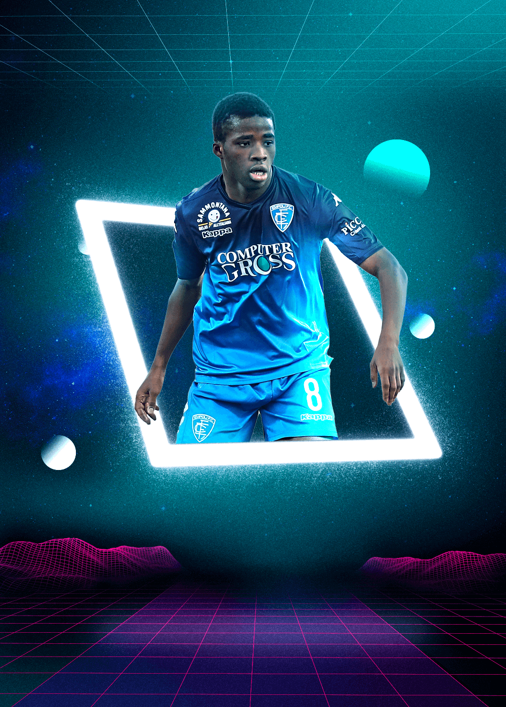 个人技术 个人技术