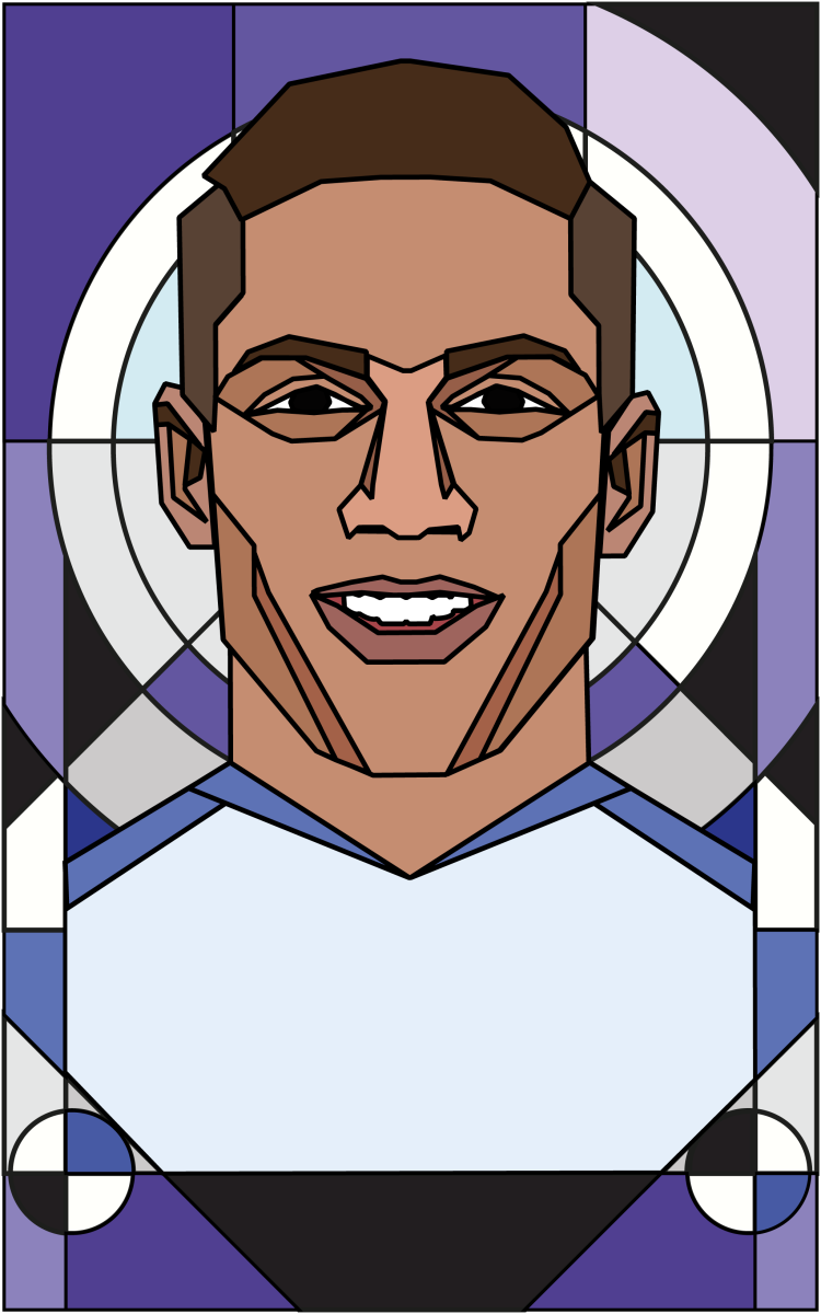 带来了信心 带来了信心