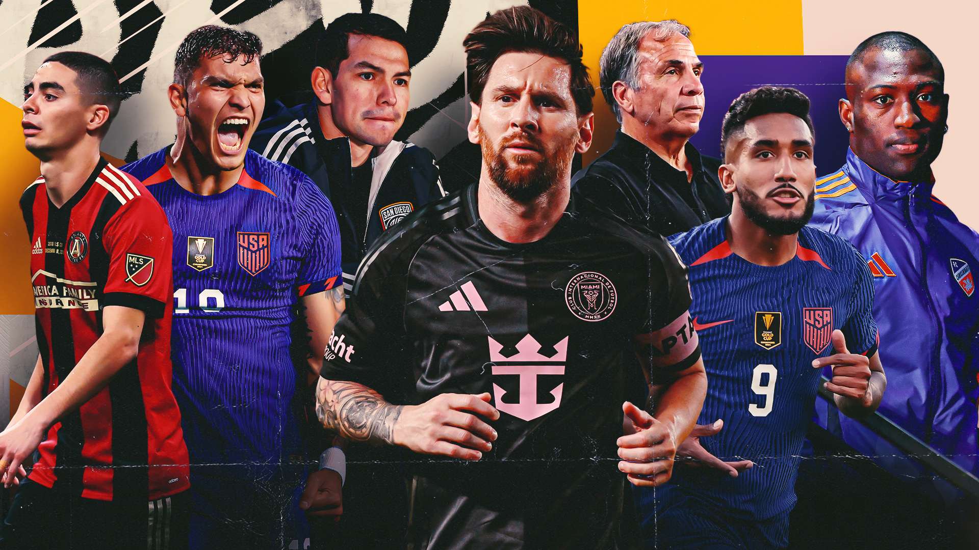 球员风采 球员风采