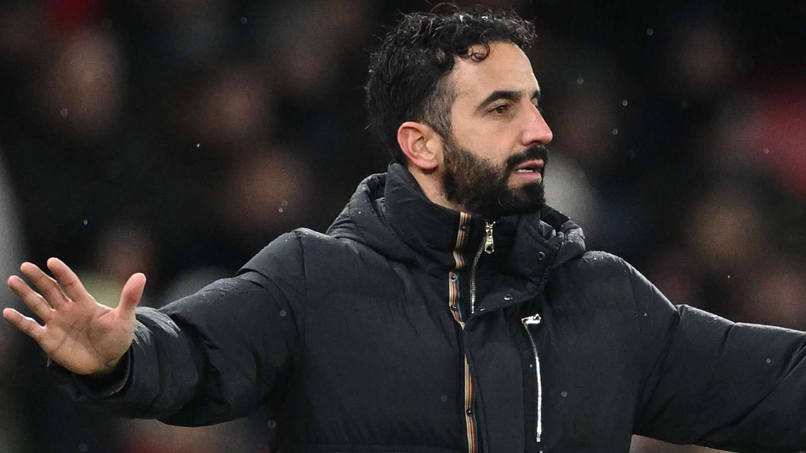 让中超球队 让中超球队