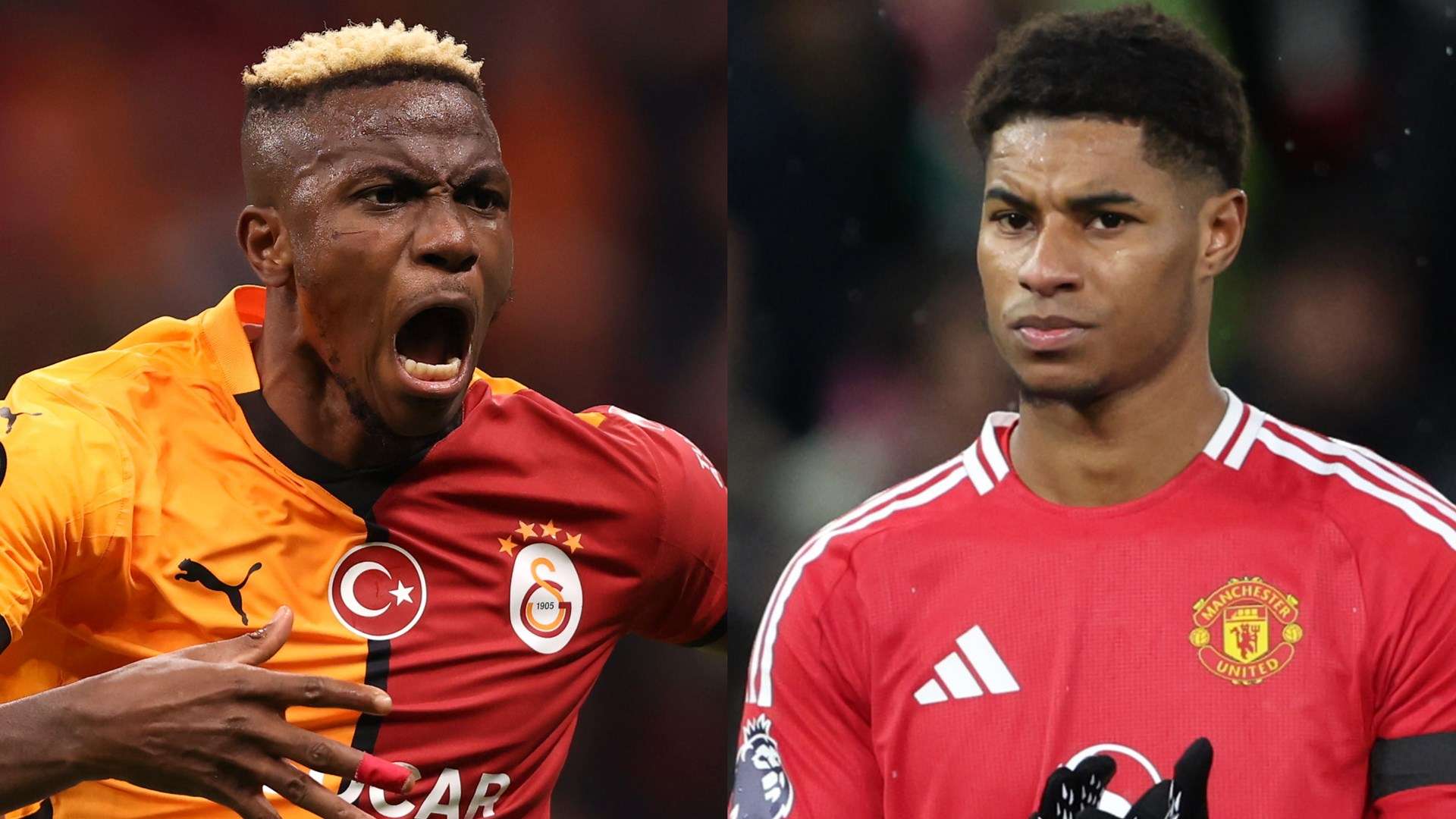 的平局既是 的平局既是