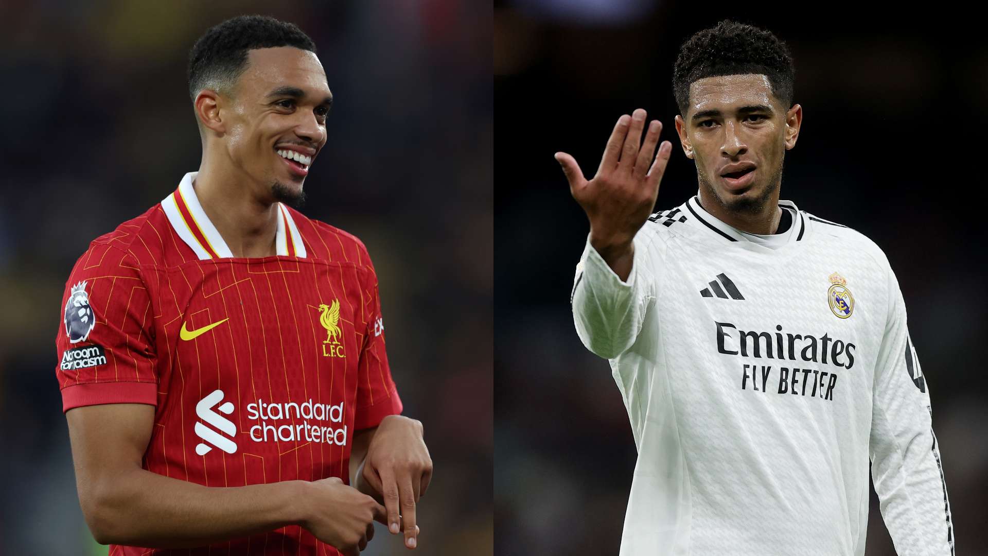 学校表示将 学校表示将