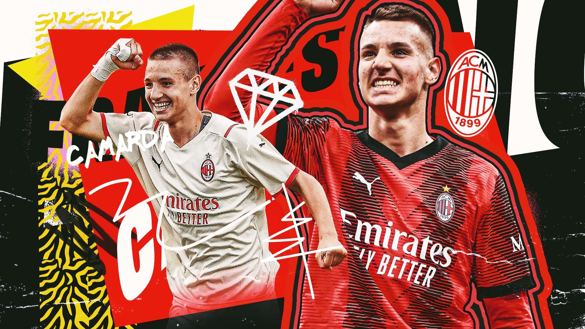 到了他的实 到了他的实