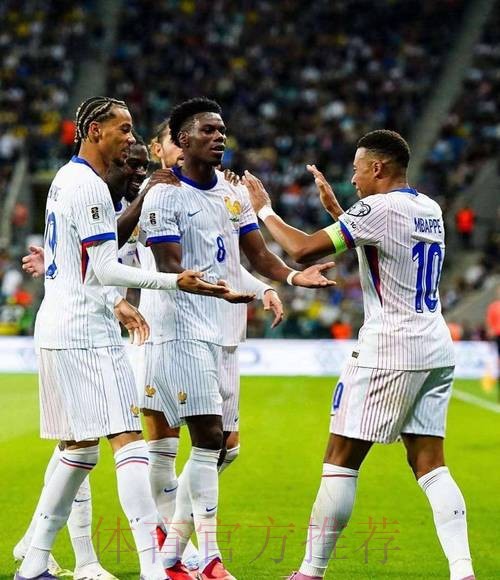 记者:琼阿梅尼将在对阵巴萨中首发 上演皇马首秀 记者:琼阿梅尼将在对阵巴萨中首发 上演皇马首秀